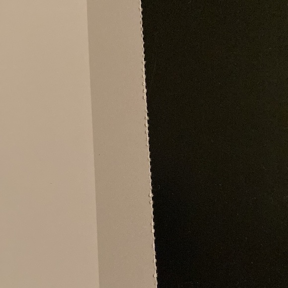 Walt Disney World poster - Picture 5 of 6